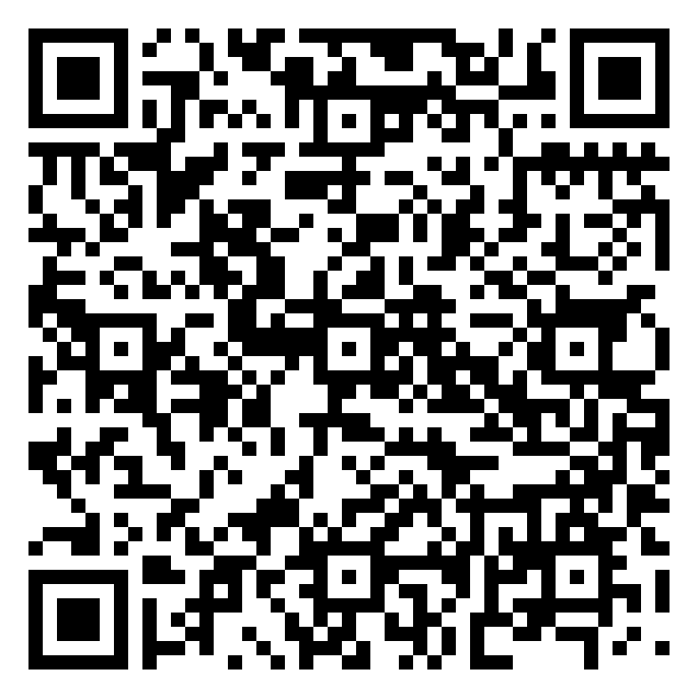 QR code 06154194900000