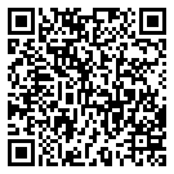 QR code 36401647600000