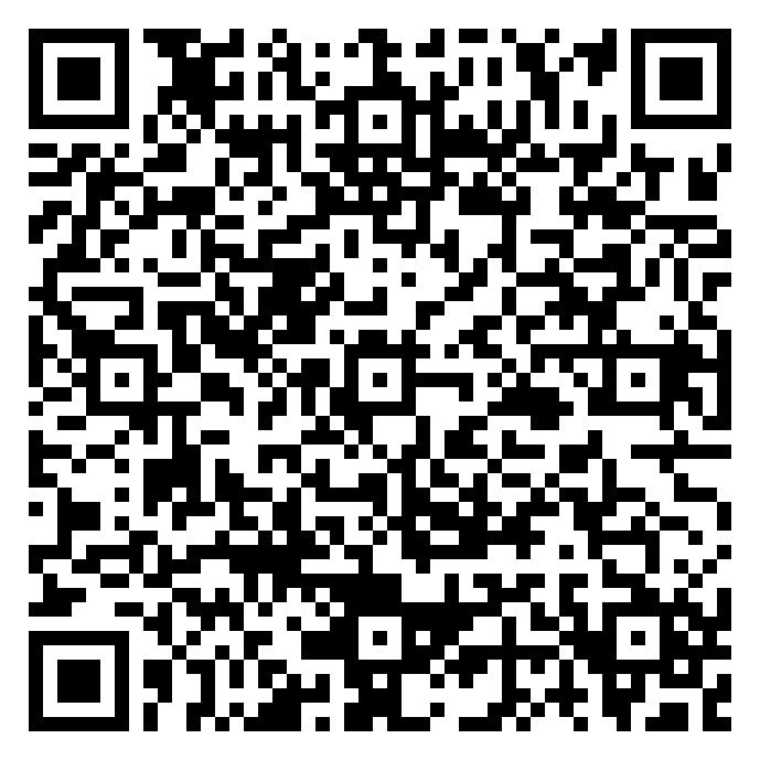 QR code 67299804400000