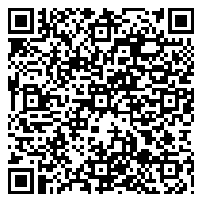 QR code 19286743100000