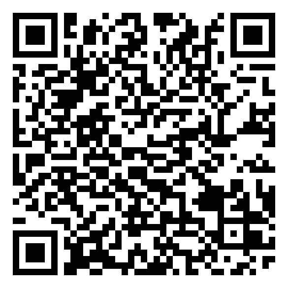 QR code 38680476500000