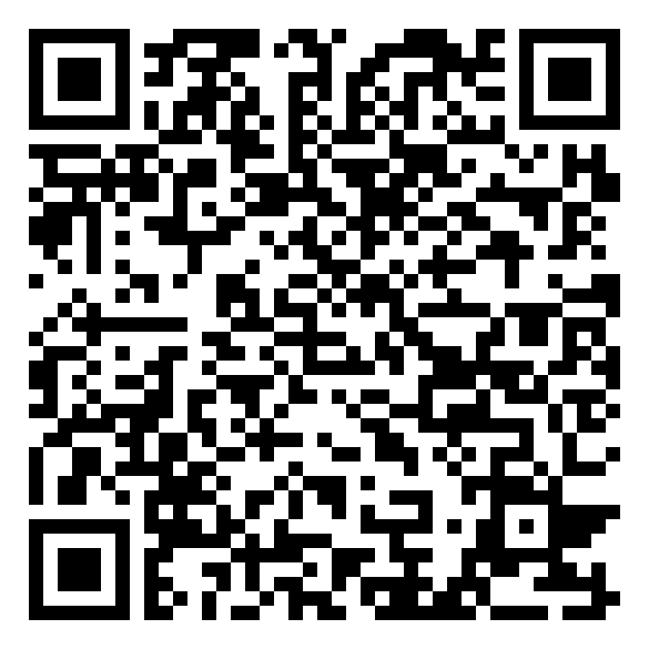 Ibk Bank Polska QR code QR code 54063942200000