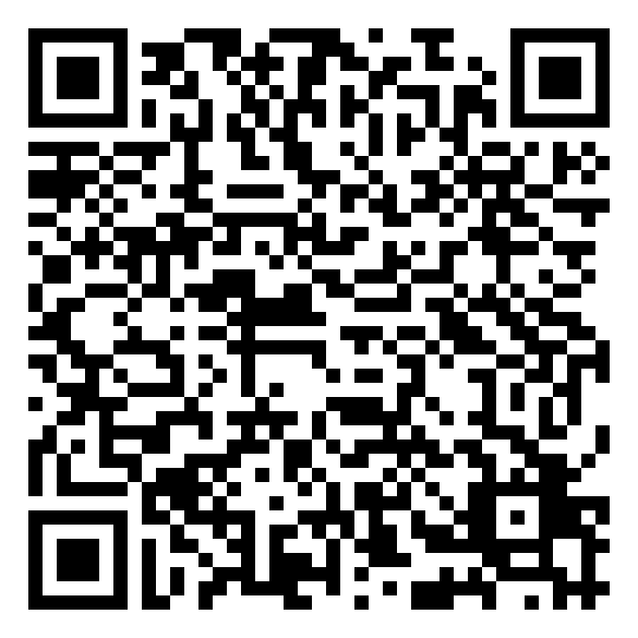 QR code 52528583200000