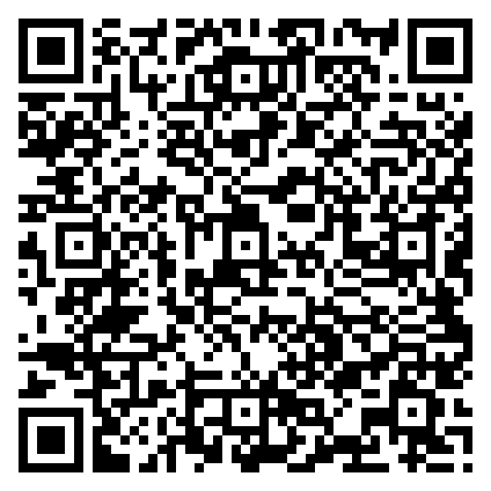 QR code 30250762700000