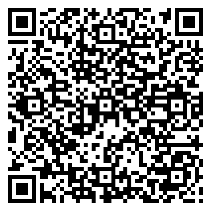 QR code 30170974800000