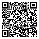 QR code 36202846900000