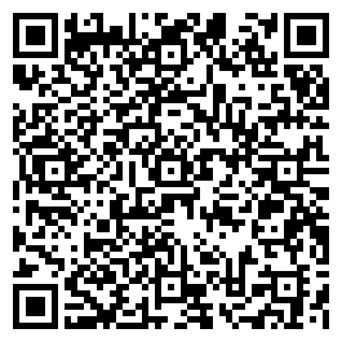 QR code 36745032200000