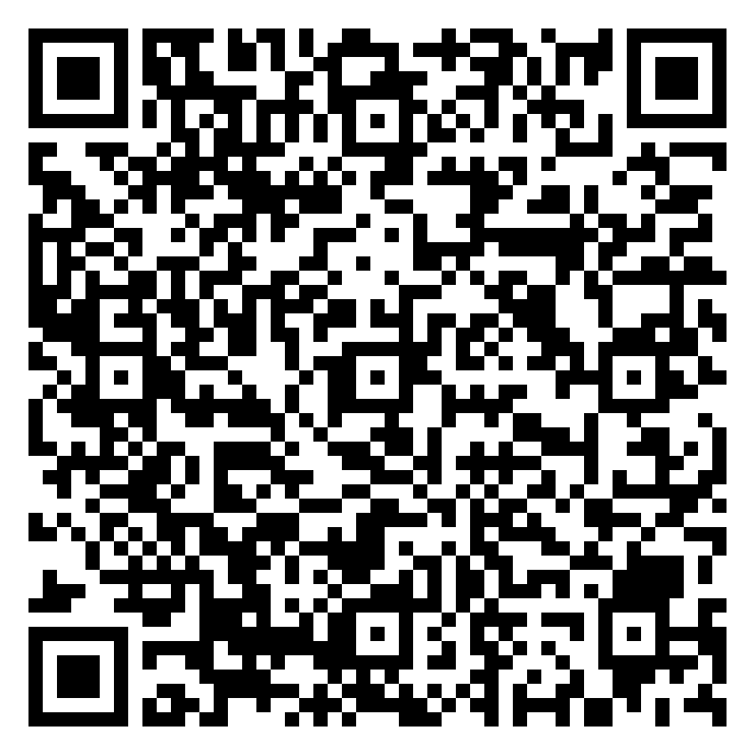 QR code 36283162800000