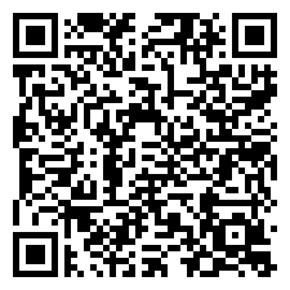 QR code 38059786800000