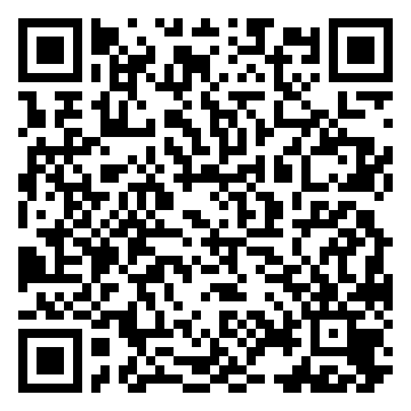 QR code 36128219000000