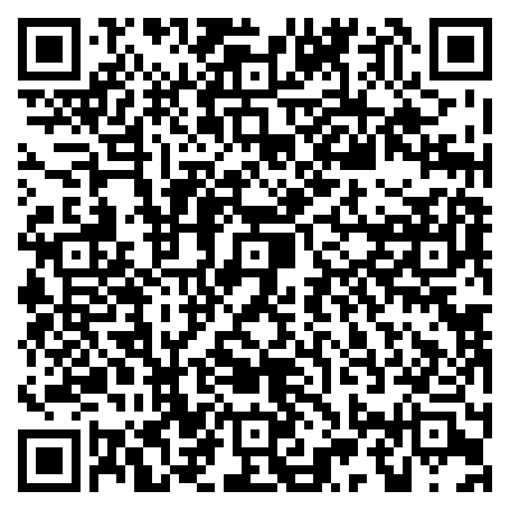 QR code 10184174400000