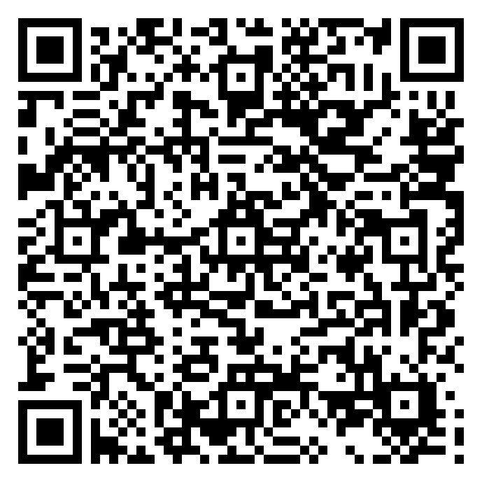 QR code 10184174400000