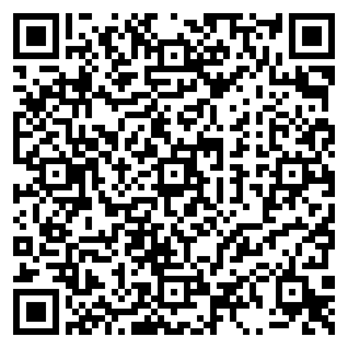 QR code 52440884700000