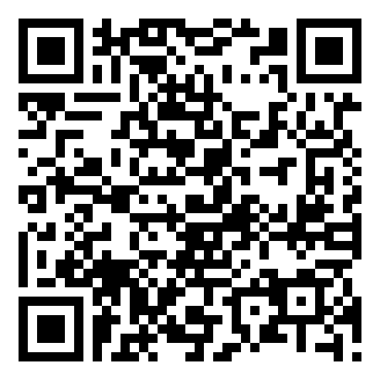 QR code 38127537400000