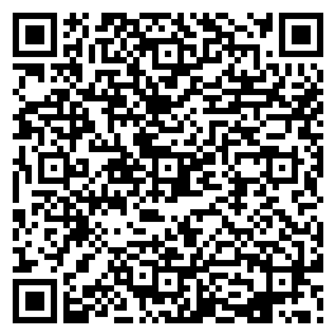 QR code 35724772900000