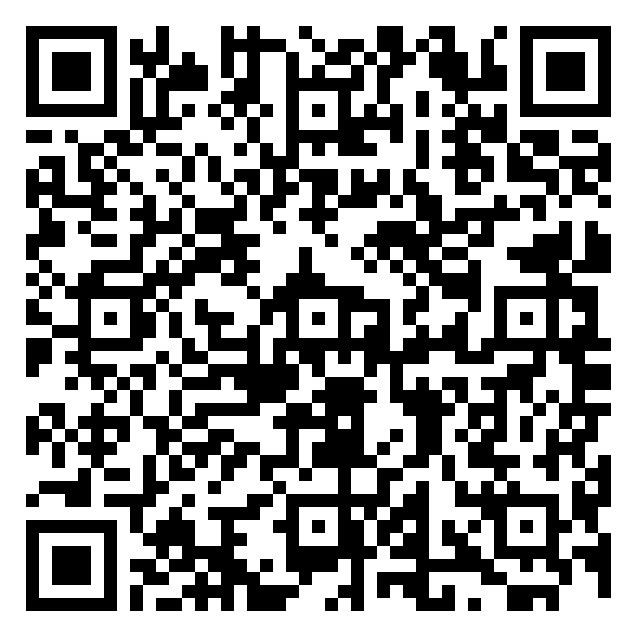 QR code 38204364800000