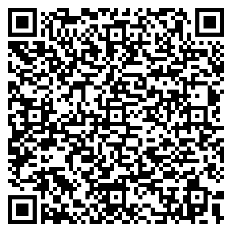 QR code 36734351400000