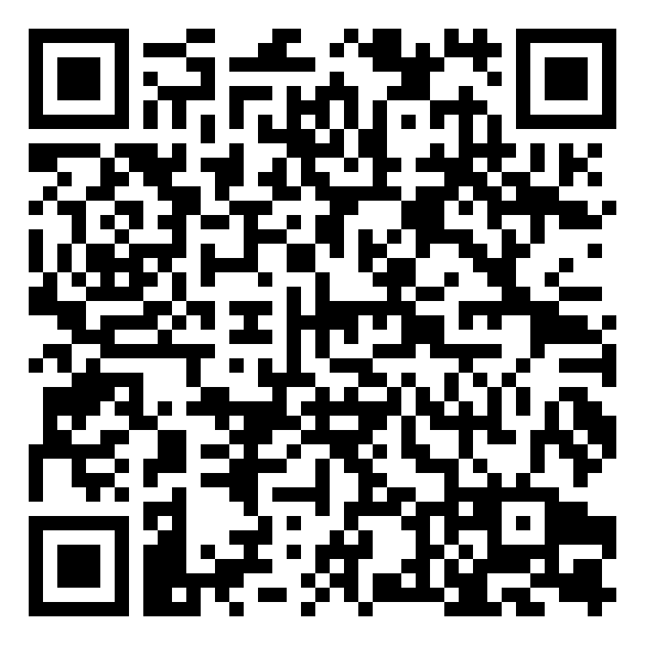 QR code 28056479000000