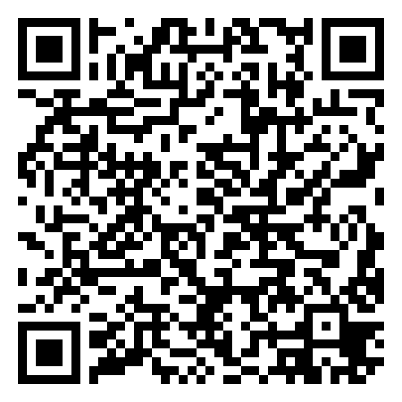 QR code 38874102300000