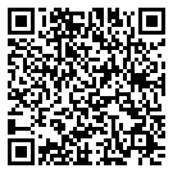 QR code 12011863900000