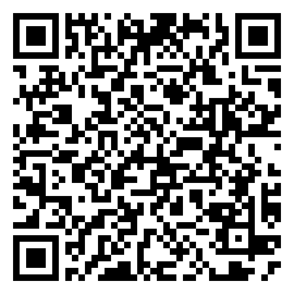 QR code 30160684700000