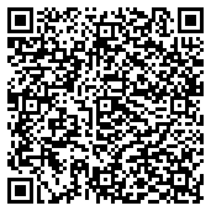 QR code 38371240700000
