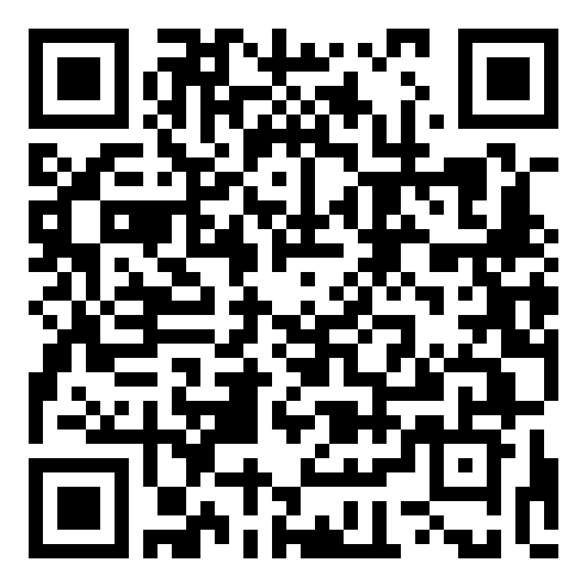 QR code 38304830000000
