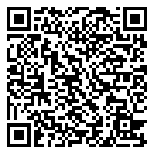 QR code 52064231600000