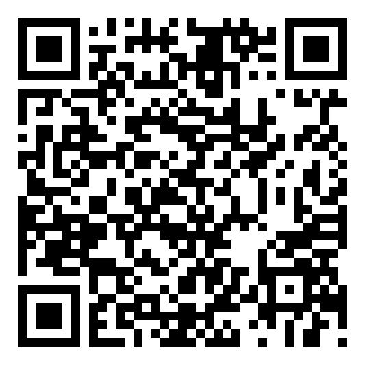QR code 38371191600000