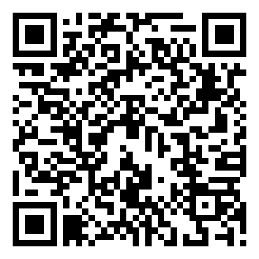 QR code 38838322700000