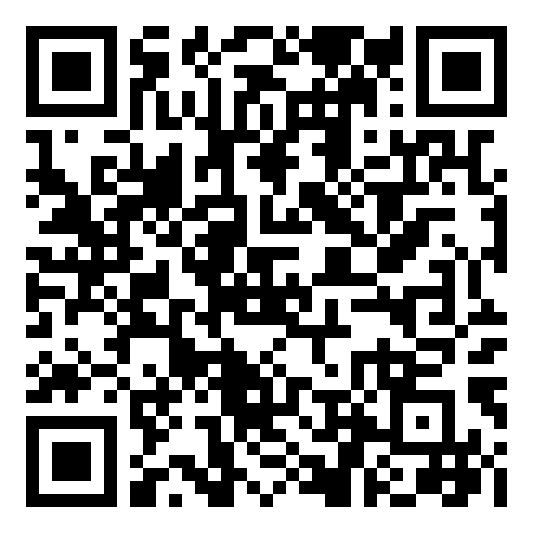 QR code 38791937000000