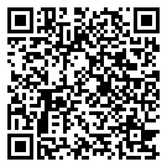 QR code 14607270400000