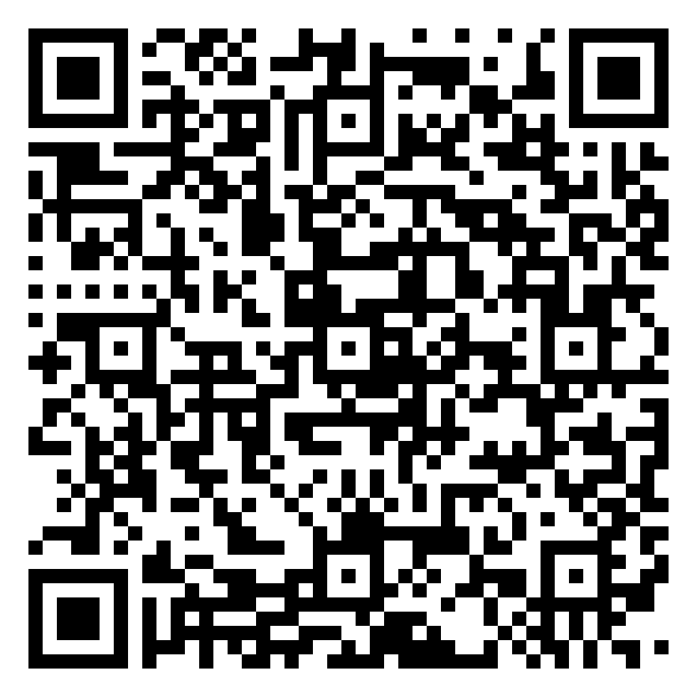 QR code 36915835300000