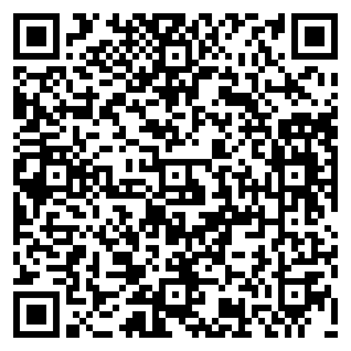 QR code 36153455500000
