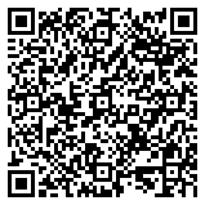 IBO USŁUGI OGÓLNOBUDOWLANE SZYMON NACZK QR code QR code 36706983000000