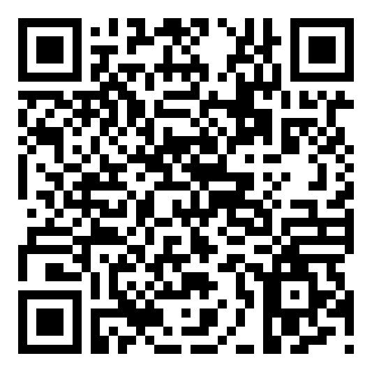 QR code 08108129000000
