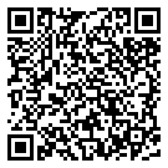 QR code 52257578800000