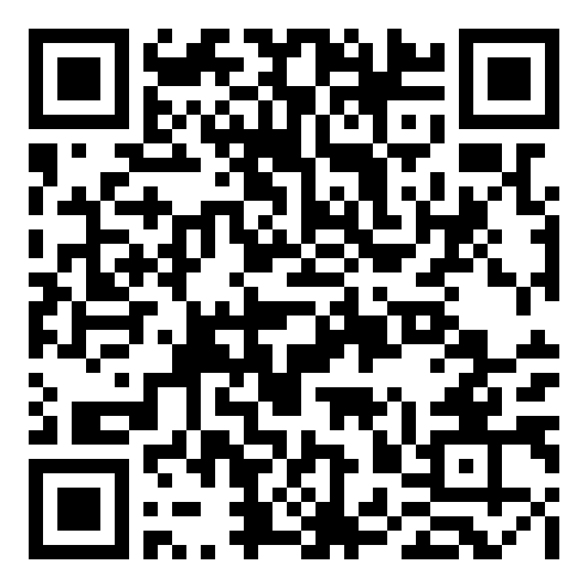 QR code 52001245000000