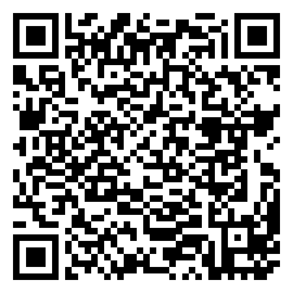 QR code 01555163600000
