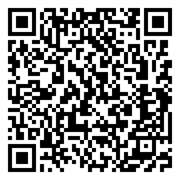 QR code 54078756500000