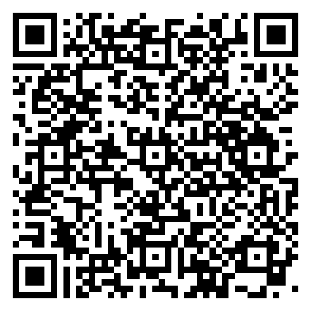 QR code 38826158200000