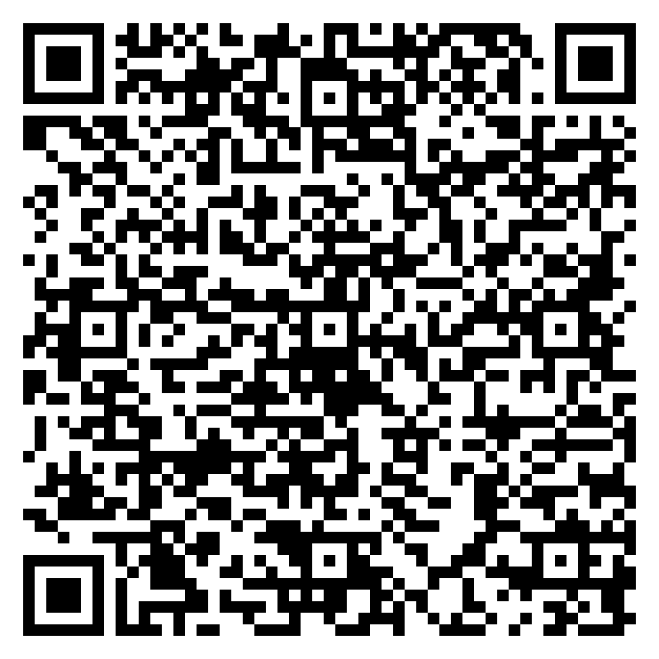 QR code 63983517000000
