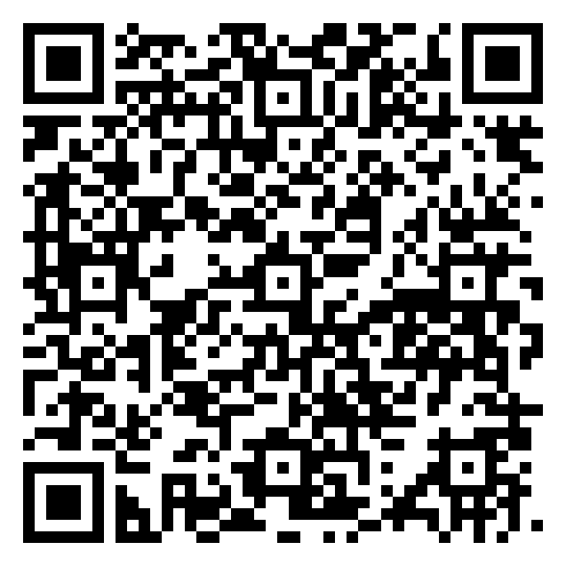 QR code 30135638500000