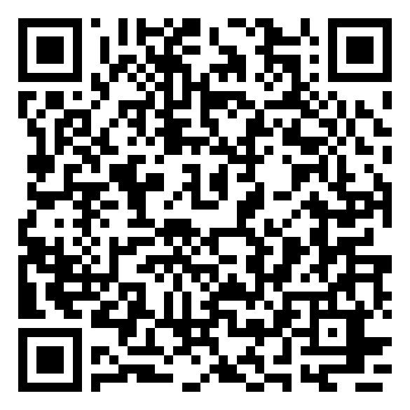 QR code 52703638100000