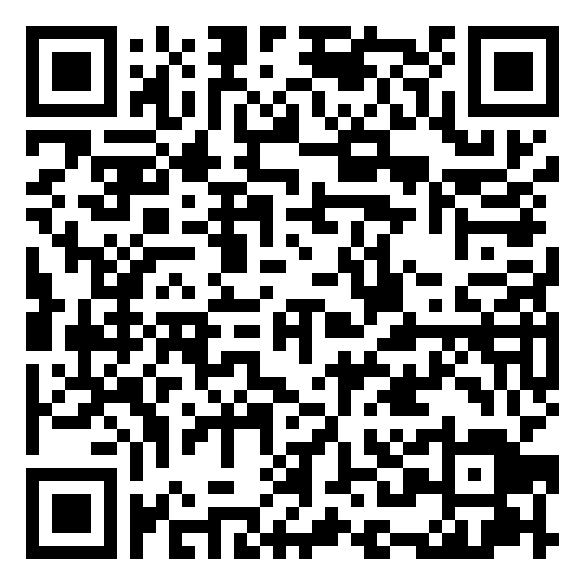 QR code 38904204300000