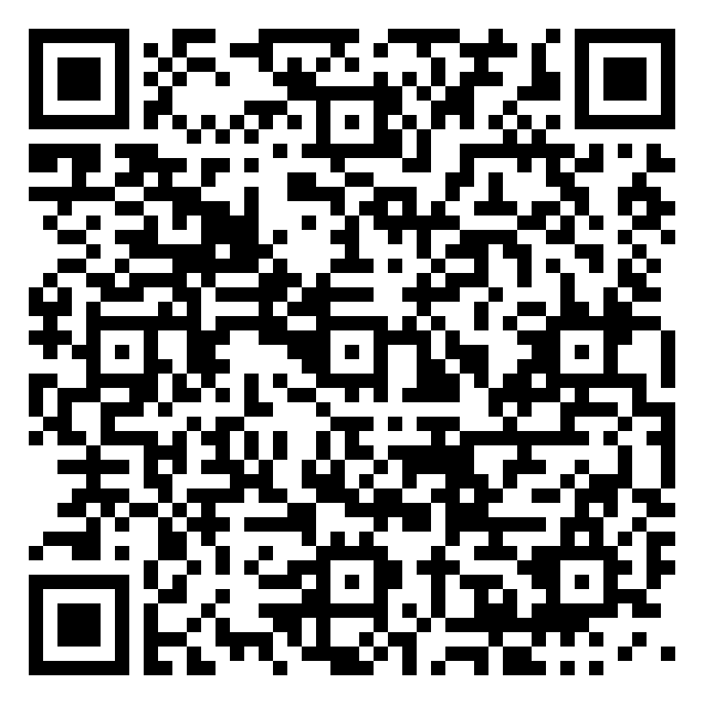 QR code 38997462800000