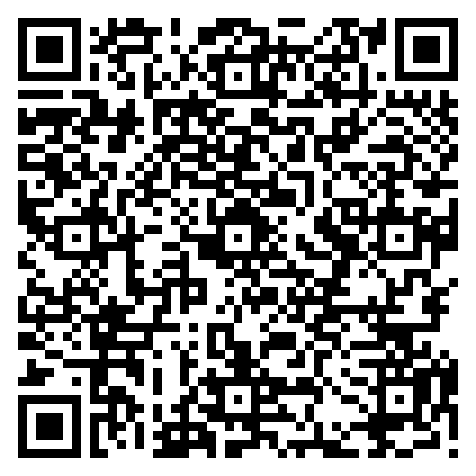 Ibp Development QR code QR code 38722063500000