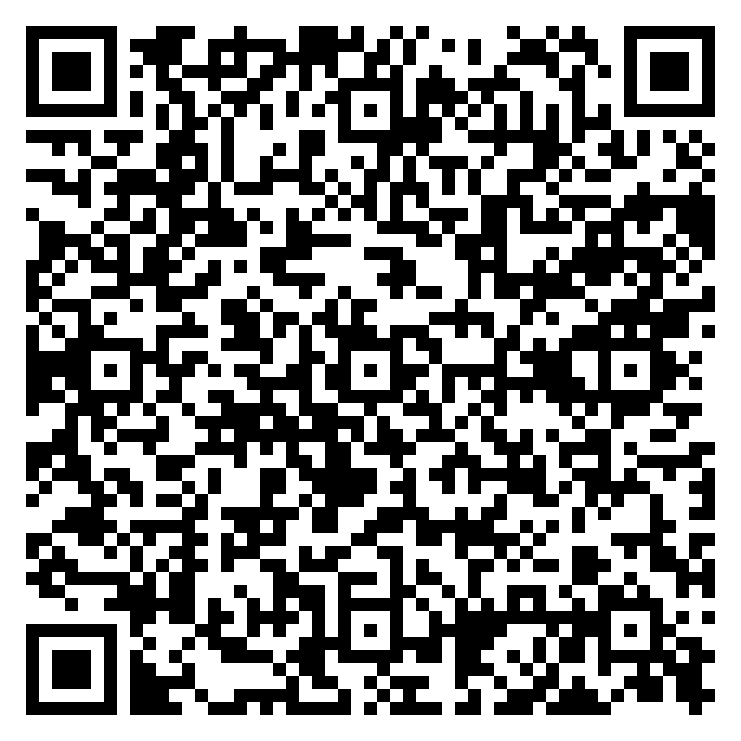QR code 38388252300000