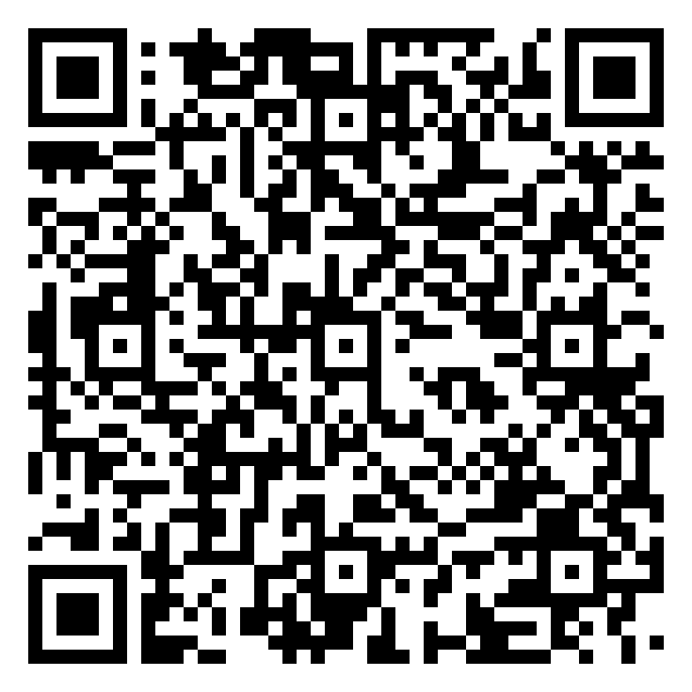 IBP.PL Andrzej Juszczak QR code QR code 06036188900000