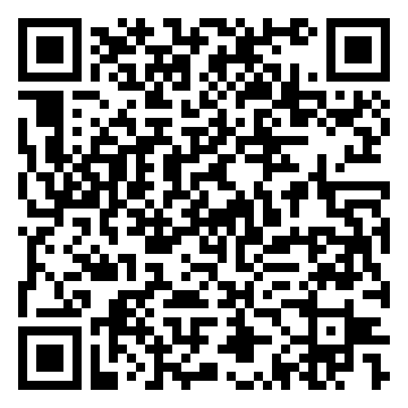 QR code 10140358200000